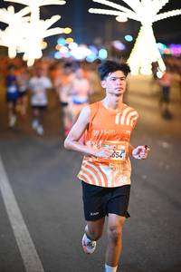 BIB: 654
                            <button type="button" onclick="openModal(23154025)" class="btn btn-primary btn-sm float-right btn-popup" data-toggle="modal" data-target=".modal-high-quality">
                        <i class="fas fa-shopping-cart"></i> Add to Cart
                    </button>
                                            <button type="button" onclick="isThisMe(23154025, true)" class="btn btn-success btn-sm float-right btn-popup btn-isme hidden" data-toggle="tooltip" data-placement="bottom" title="นี่คือรูปของคุณใช่ไหม คลิกที่นี่เพื่อเอาเข้าอัลบั้ม">
                        <i class="fas fa-plus"></i> Add to album
                    </button>
                    <button type="button" onclick="isThisMe(23154025, false)" class="btn btn-warning btn-sm float-right btn-popup btn-isnotme hidden">
                        <i class="fas fa-ban"></i> Remove from album
                    </button>